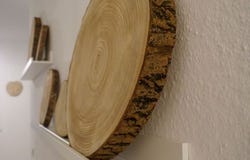 Marktstraße, 47, Lahr/Schwarzwald, Baden-Württemberg 77933