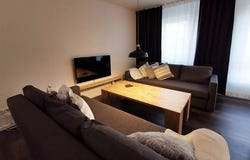 Bergheimer Straße, 21, Heidelberg, Baden-Württemberg 69115