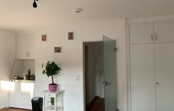 Weißhausstraße, Köln, North Rhine-Westphalia 50939