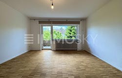 Bad Kreuznach, Rhineland-Palatinate 55543