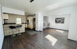 Raunheim, Hessen 65479