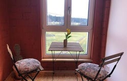 Birkhalde, 18, Ühlingen-Birkendorf, Baden-Württemberg 79777
