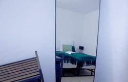 Schwarzwaldstraße, 59, Bühl, Baden-Württemberg 77815