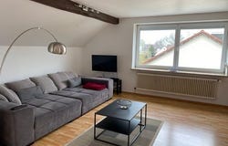 Lehmbruckstraße, 11, Nürnberg, Bayern 90455