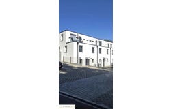 Niederhollabrunn, Lower Austria 2004