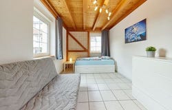 Ludwigstraße, 4, Rust, Baden-Württemberg 77977