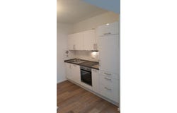 Abnobastraße, 7, Pforzheim, Baden-Württemberg 75175