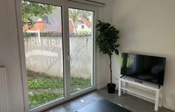 Segeberger Chaussee, Norderstedt, Schleswig-Holstein 22851