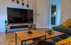 Visselhöveder Straße, 12, Bad Fallingbostel, Niedersachsen 29683