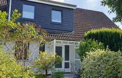 Bogenstraße, 44, Schenefeld, Schleswig-Holstein 22869