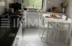Bergheim, North Rhine-Westphalia 50127