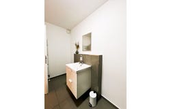 Kaiserstraße, 7, Minden, Nordrhein-Westfalen 32423