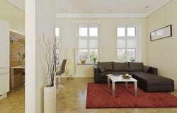 Johannisplatz, 20, Leipzig, Sachsen 04103