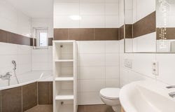 Düsseldorfer Landstraße, 233, Duisburg, Nordrhein-Westfalen 47259