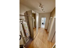 Konradstraße, Leipzig, Saxony 04315