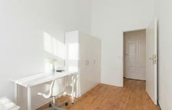 Potsdamer Straße, Berlin, Berlin 10785