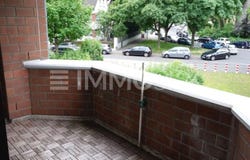 Düsseldorf, North Rhine-Westphalia 40231