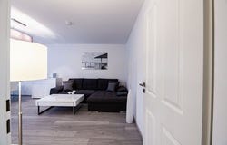 Paul-Brätter-Straße, 4, Köln, Nordrhein-Westfalen 51147