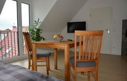 Schulstraße, 3, Frankfurt am Main, Hessen 63128