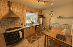 Mettlach, Saarland 66693