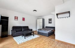 Merschkamp, 1, Münster, Nordrhein-Westfalen 48155