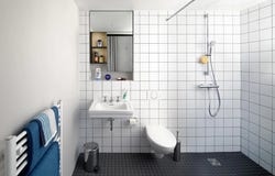 Marie-Curie-Straße, Frankfurt am Main, Hessen 60439