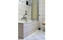 Auguststraße, 46, Herne, Nordrhein-Westfalen 44629