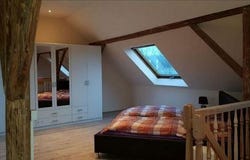 Am Lehmstich, 7, Bad Oeynhausen, Nordrhein-Westfalen 32549