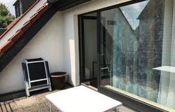 Schimmelbuschstraße, 6, Erkrath, Nordrhein-Westfalen 40699