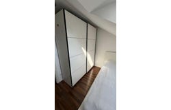 Stettiner Straße, 8, Rastatt, Baden-Württemberg 76437