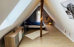 Nelkenstraße, 8, Rheinstetten, Baden-Württemberg 76287