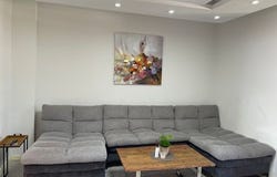 Magdeburger Straße, 20, Gelsenkirchen, Nordrhein-Westfalen 45881