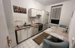 Siemensstraße, 40, Leipzig, Sachsen 04229