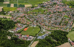 Türkenfeld, Bavaria 82299