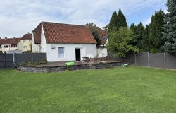 Melle, Lower Saxony 49324