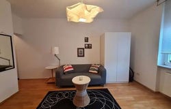 Rosenstraße, 58, Mannheim, Baden-Württemberg 68199