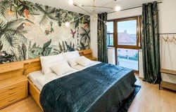 Waitzinger Wiese, 5, Landsberg am Lech, Bayern 86899