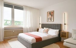Cronenberger Straße, 161, Wuppertal, Nordrhein-Westfalen 42119