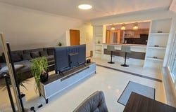 Empelder Straße, 27, Hannover, Niedersachsen 30455