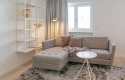 Rupprechtstraße, Munich, Bavaria 80636