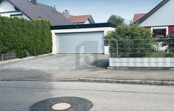 Graben, Bavaria 86836
