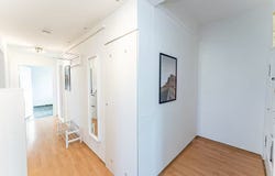 Dörpfeldstraße, Berlin, Berlin 12489