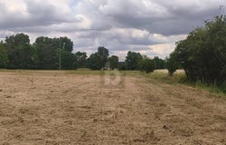 Dreiheide, Saxony 4860