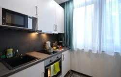 Kaiserstraße, Offenbach, Hessen 63065