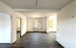 Winterlingen, Baden-Württemberg 72474