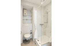 Gürzenichstraße, 32, Köln, Nordrhein-Westfalen 50667