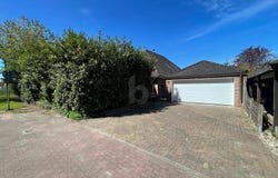Gülzow, Schleswig-Holstein 21483