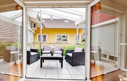 Hauptstraße, 96, Kappel-Grafenhausen, Baden-Württemberg 77966