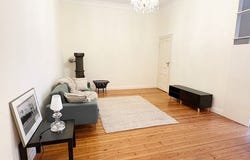 Charlottenburg, Berlin