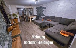 Wilhelm-Busch-Straße, 6, Eberdingen, Baden-Württemberg 71735